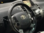 Toyota Prius-14