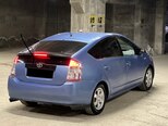 Toyota Prius-10