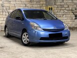 Toyota Prius-6