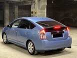 Toyota Prius-13