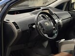 Toyota Prius-15