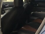 Toyota Prius-17