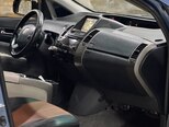 Toyota Prius-16