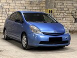 Toyota Prius-8