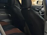 Toyota Prius-18
