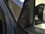 Toyota Prius-19