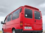 Ford Transit-9