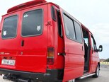 Ford Transit-10
