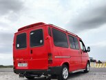 Ford Transit-8