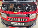 Ford Transit-5