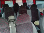 Ford Transit-13