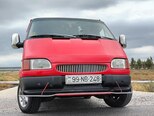 Ford Transit-1