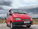 Ford Transit-2
