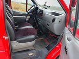 Ford Transit-12