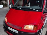 Ford Transit-3