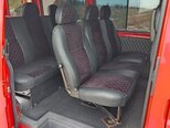 Ford Transit-14