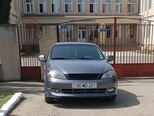 Chevrolet Lacetti-1