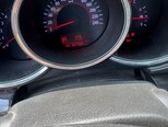 Kia Sorento-19