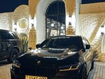 BMW 520-3
