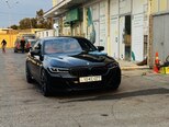 BMW 520-6