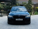 BMW 520-4
