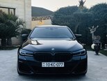 BMW 520-5