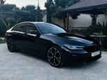 BMW 520-7