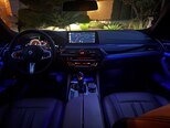 BMW 520-9