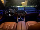 BMW 520-10
