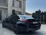BMW 520-8