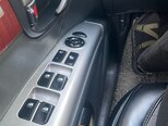 Hyundai Santa Fe-6