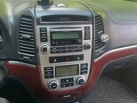 Hyundai Santa Fe-9