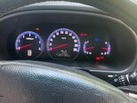 Hyundai Santa Fe-7