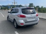 Hyundai Santa Fe-14