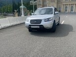 Hyundai Santa Fe-13