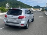 Hyundai Santa Fe-15