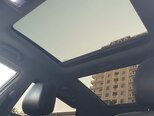 Kia Sorento-8