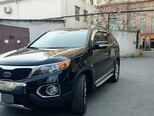 Kia Sorento-2