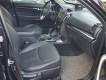 Kia Sorento-10