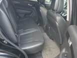 Kia Sorento-9