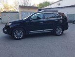 Kia Sorento-5