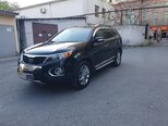 Kia Sorento-4