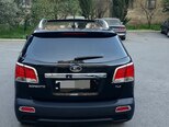 Kia Sorento-6