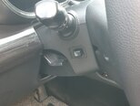 Kia Sorento-12