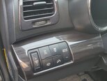 Kia Sorento-16