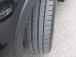 Kia Sorento-13