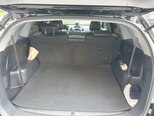 Kia Sorento-11