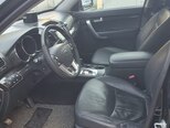 Kia Sorento-14