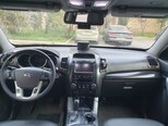 Kia Sorento-15