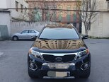 Kia Sorento-1